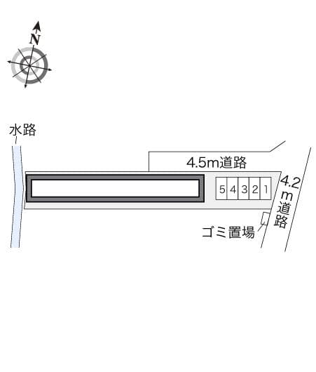 Room image 14