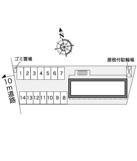 Room image 16