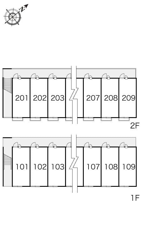 Room image 15
