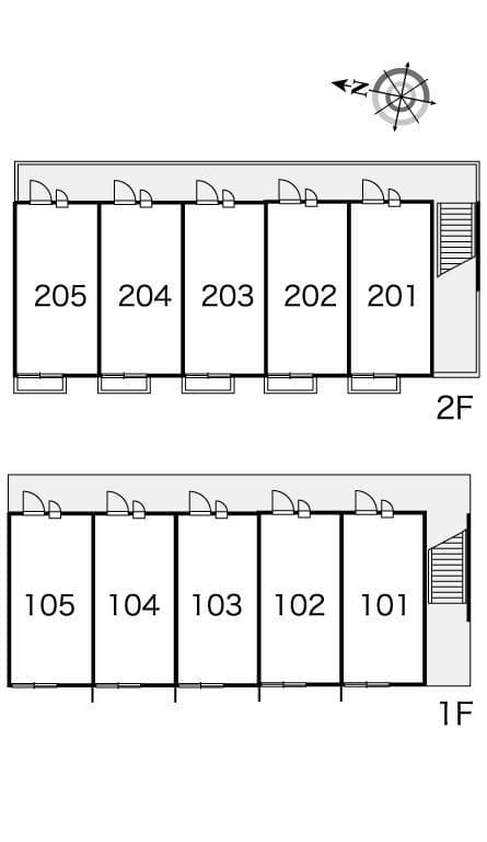 Room image 8