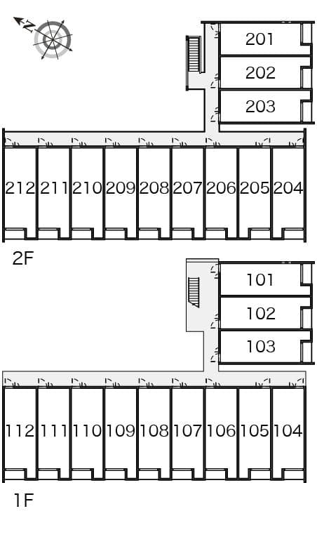 Room image 11