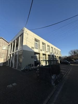 Room Image 1100796
