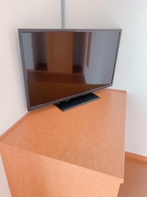 Room image 11