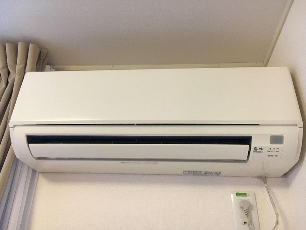 Preview interior of CLEINO TAISEI