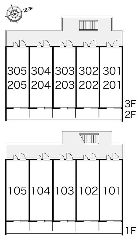 Room image 15