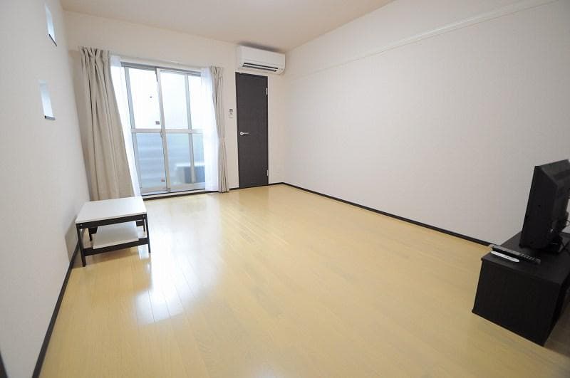 Preview interior of CLEINO Zone Wingroad