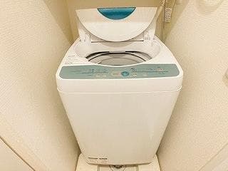 Room image 11