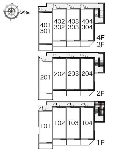 Room image 15