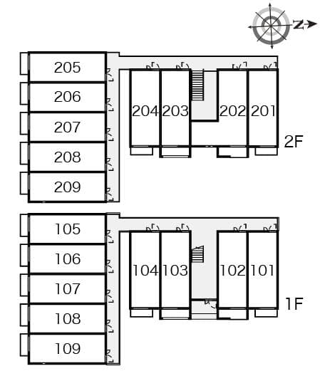 Room image 9