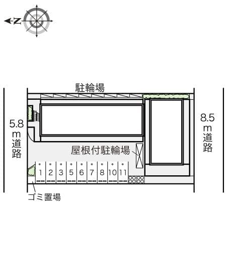 Room image 16