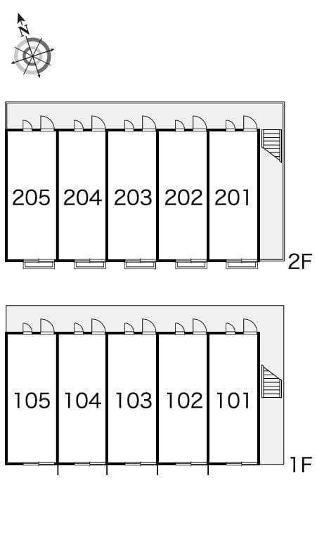 Room image 9