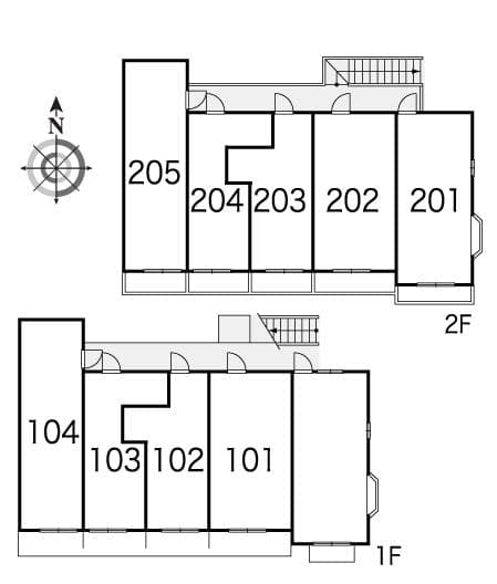 Room image 9