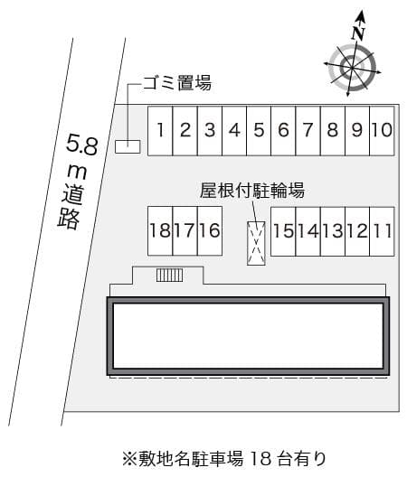 Room image 10