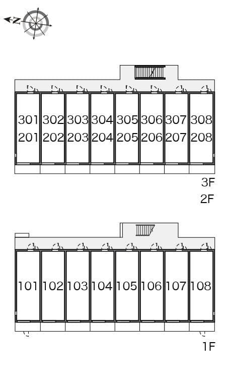 Room image 15