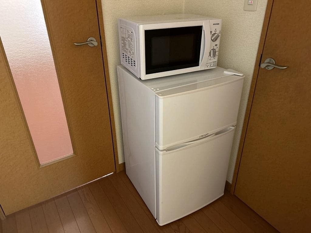 Room image 12