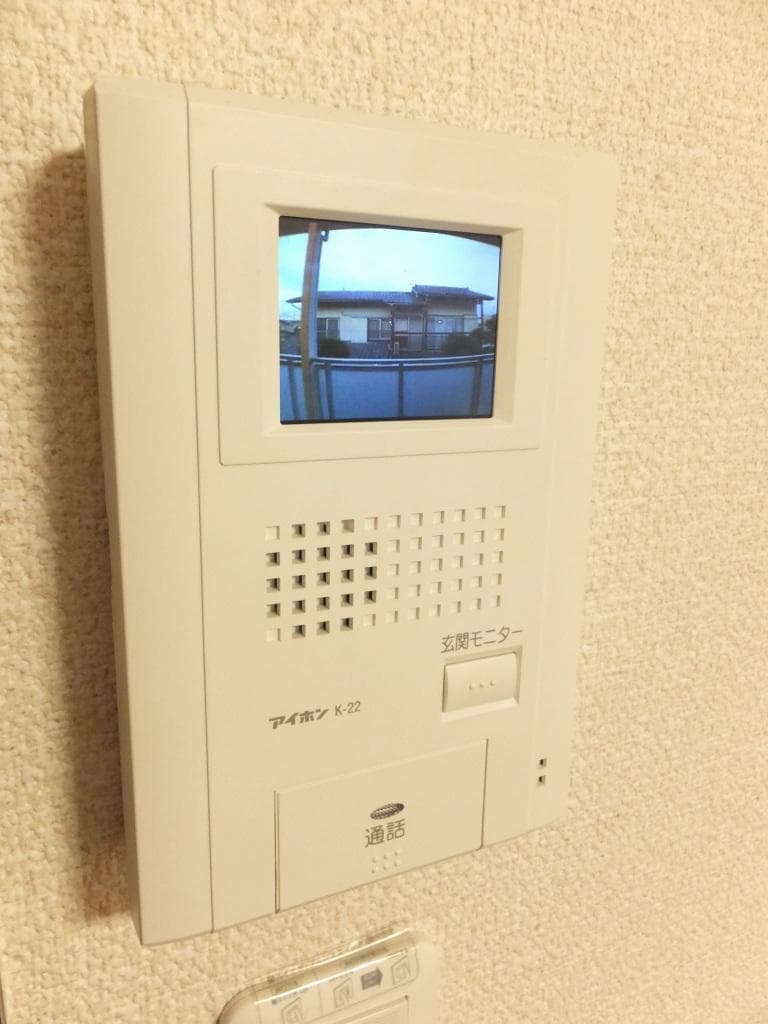 Room image 12