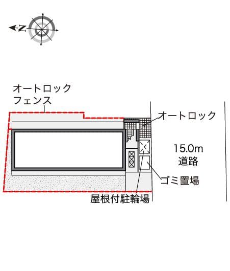 Room image 10