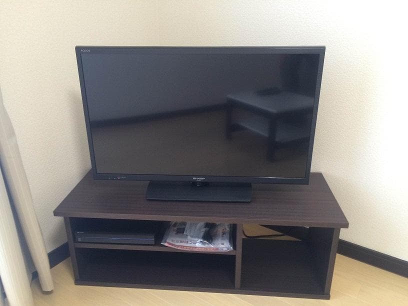 Room image 15