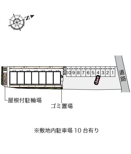 Room image 9