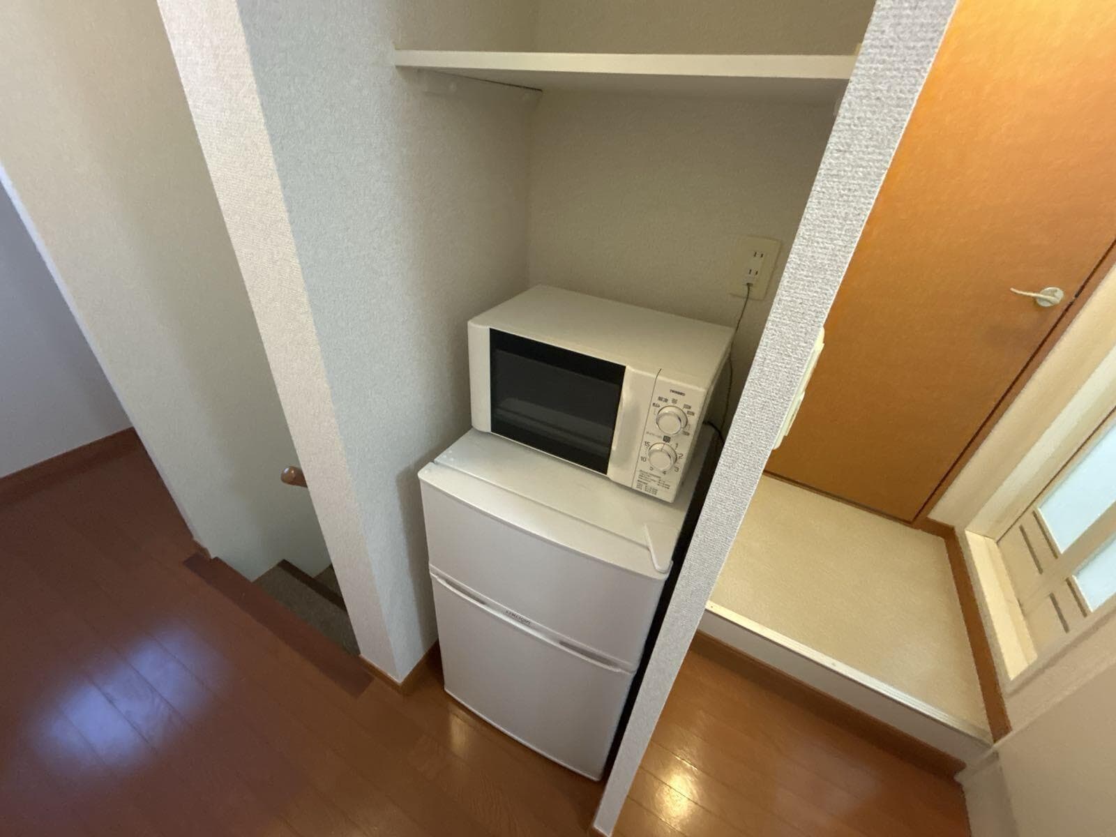 Room image 11