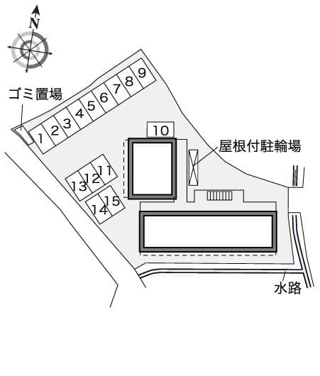Room image 16