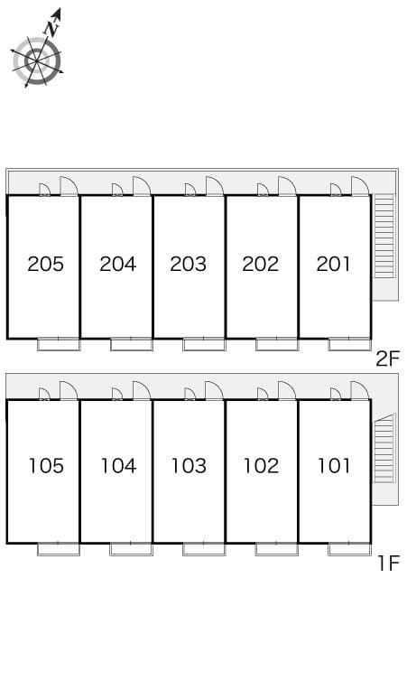 Room image 11