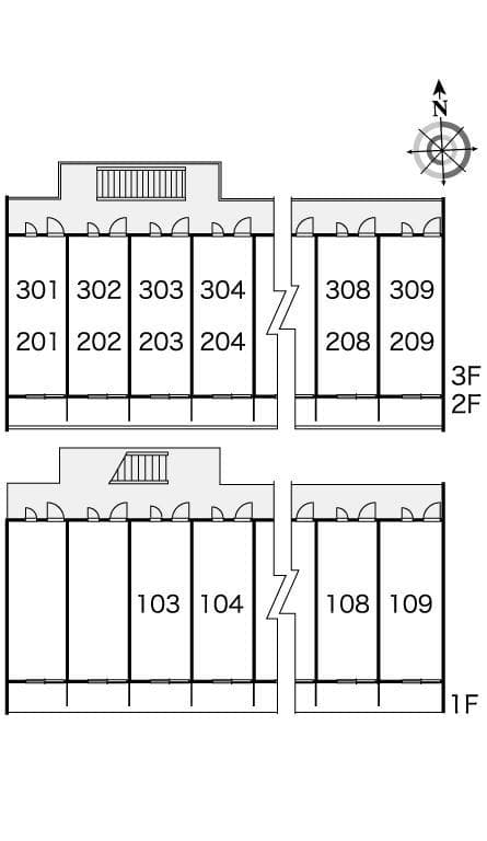 Room image 12