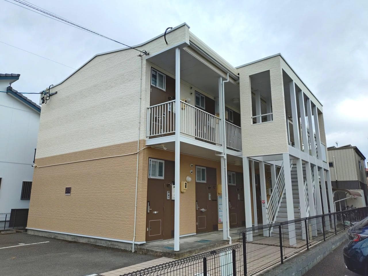 Room Image 1117073