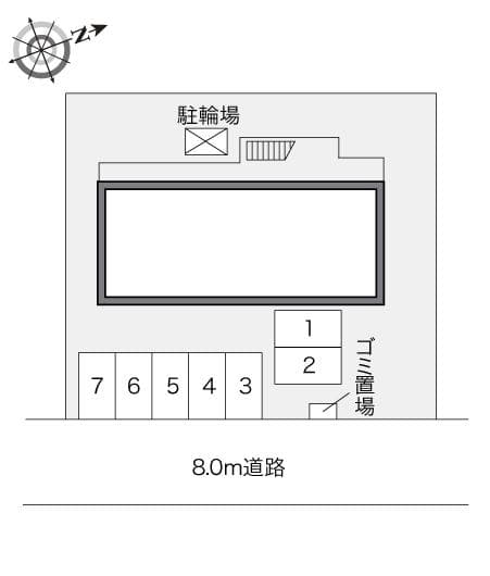 Room image 16