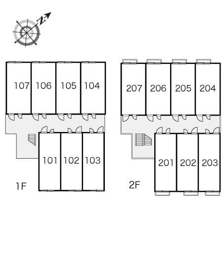 Room image 15