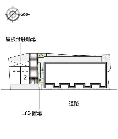 Room image 12