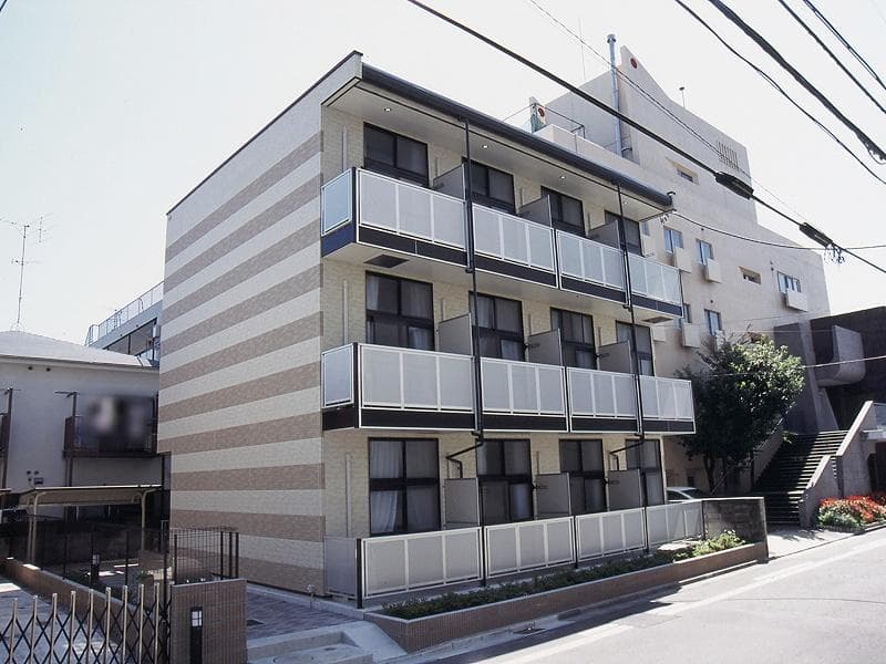 Room Image 1158796