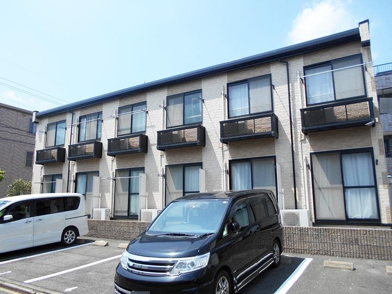 Room Image 1047385