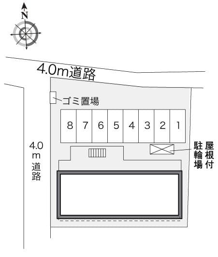 Room image 10