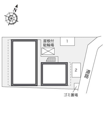 Room image 16