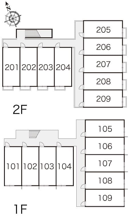 Room image 11