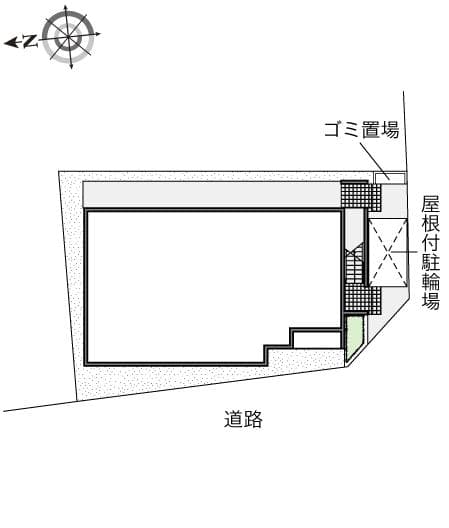 Room image 9