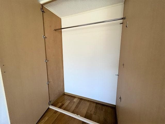 Preview interior of leopalace Green Age