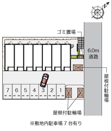 Room image 8