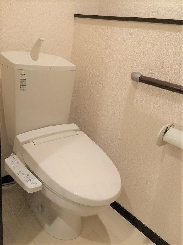 Preview interior of LEONEXT Polaris