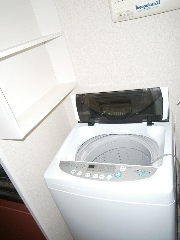 Room image 10