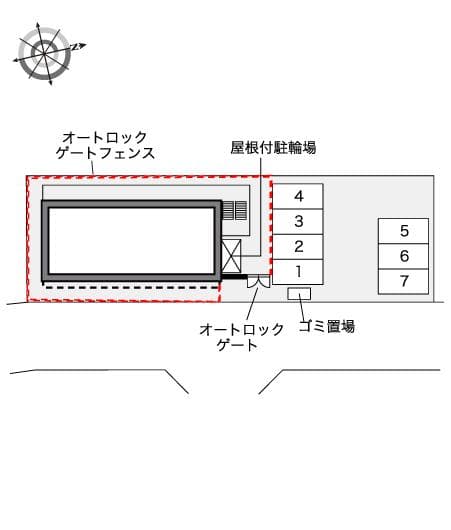 Room image 14
