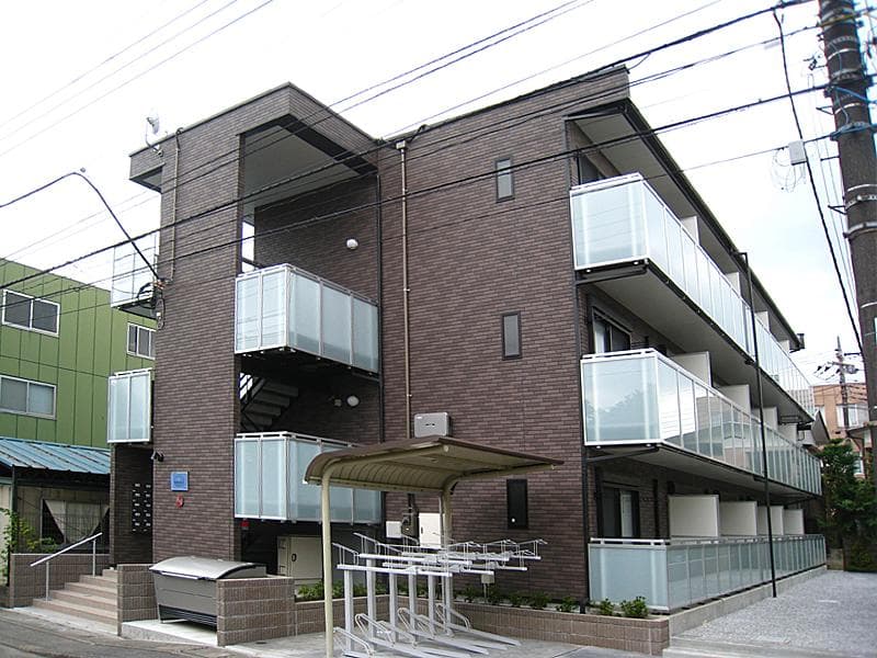 Room Image 1180865