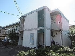 Room Image 1163151