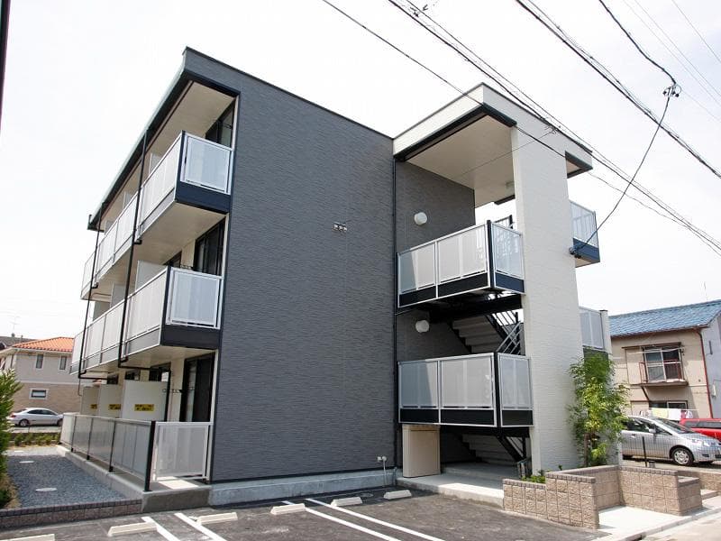Room Image 1160129