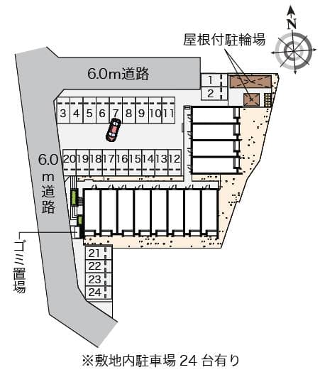 Room image 16