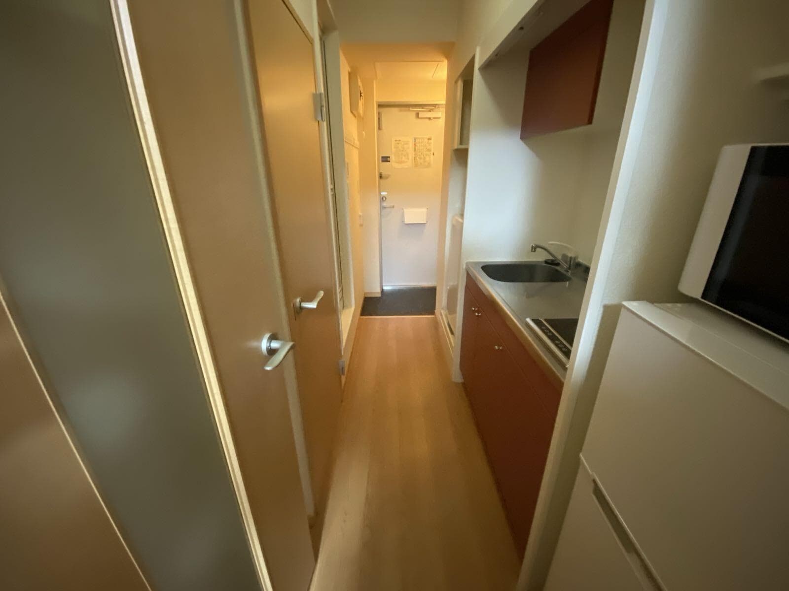 Room image 14