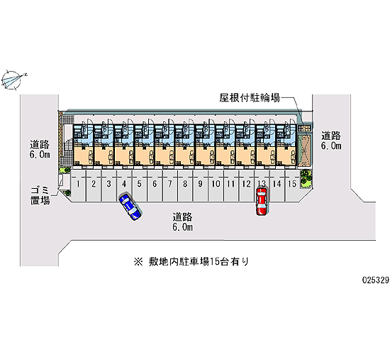 Room image 13
