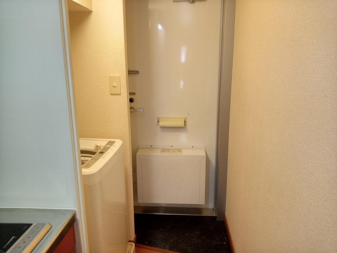 Room image 9