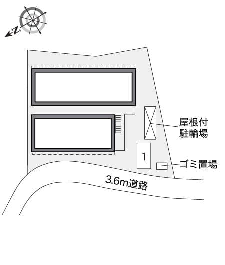 Room image 14
